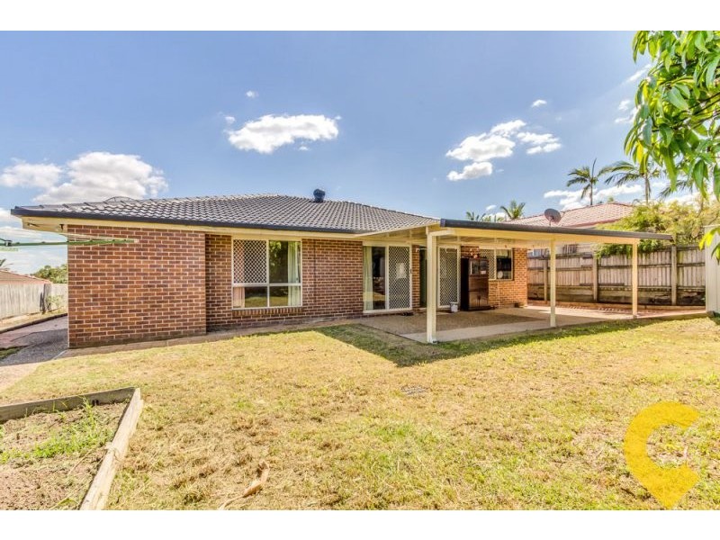 626 Gowan Road, Stretton QLD 4116