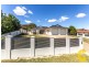 626 Gowan Road, Stretton QLD 4116