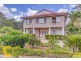 93-97 Green Road, Park Ridge QLD 4125