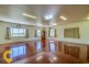93-97 Green Road, Park Ridge QLD 4125
