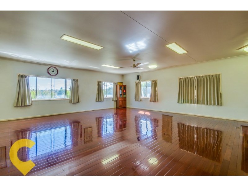 93-97 Green Road, Park Ridge QLD 4125