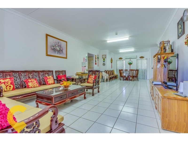 93-97 Green Road, Park Ridge QLD 4125