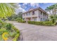 93-97 Green Road, Park Ridge QLD 4125
