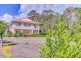 93-97 Green Road, Park Ridge QLD 4125