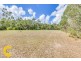 93-97 Green Road, Park Ridge QLD 4125
