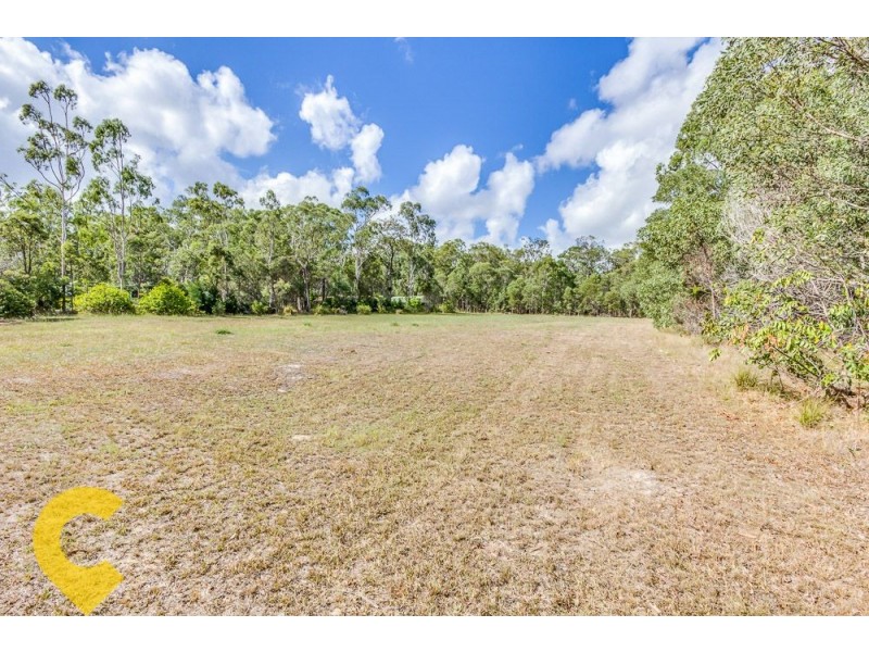 93-97 Green Road, Park Ridge QLD 4125