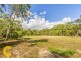 93-97 Green Road, Park Ridge QLD 4125