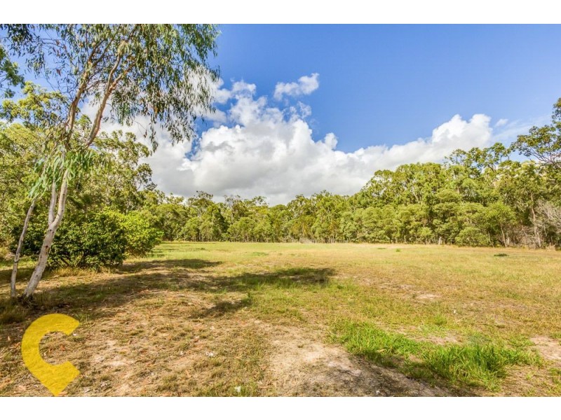 93-97 Green Road, Park Ridge QLD 4125