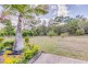 93-97 Green Road, Park Ridge QLD 4125