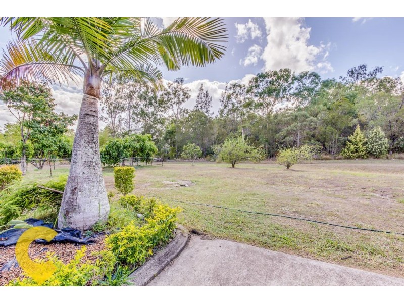93-97 Green Road, Park Ridge QLD 4125