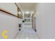 93-97 Green Road, Park Ridge QLD 4125