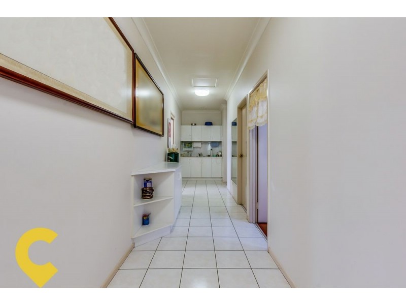 93-97 Green Road, Park Ridge QLD 4125