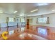 93-97 Green Road, Park Ridge QLD 4125