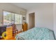 93-97 Green Road, Park Ridge QLD 4125
