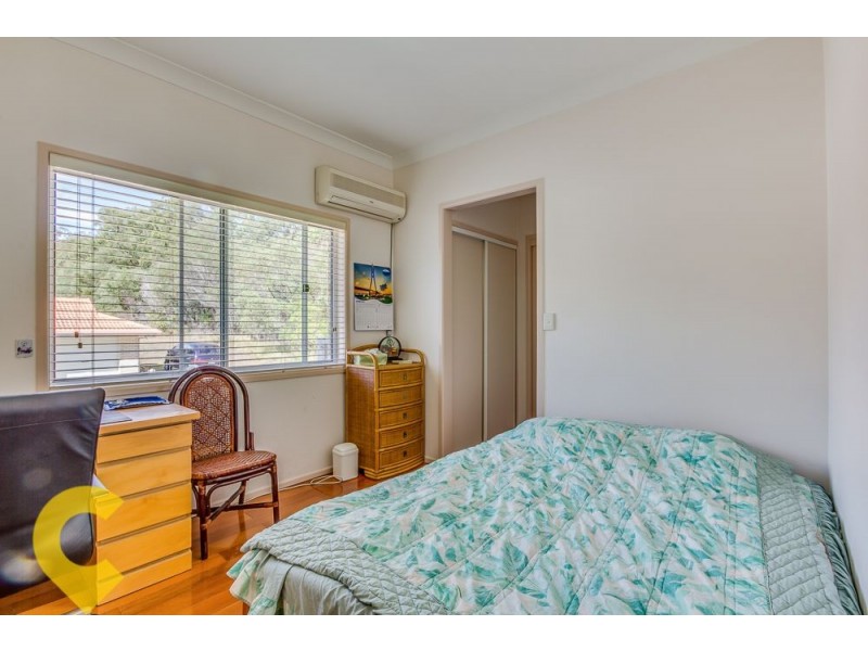 93-97 Green Road, Park Ridge QLD 4125