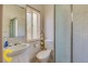 93-97 Green Road, Park Ridge QLD 4125