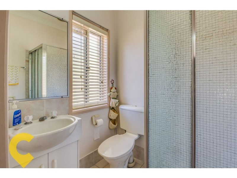 93-97 Green Road, Park Ridge QLD 4125