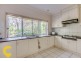 93-97 Green Road, Park Ridge QLD 4125