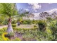 93-97 Green Road, Park Ridge QLD 4125