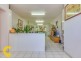 93-97 Green Road, Park Ridge QLD 4125