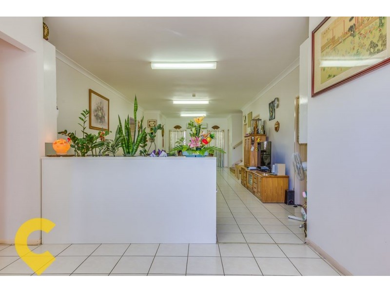 93-97 Green Road, Park Ridge QLD 4125