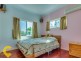 93-97 Green Road, Park Ridge QLD 4125