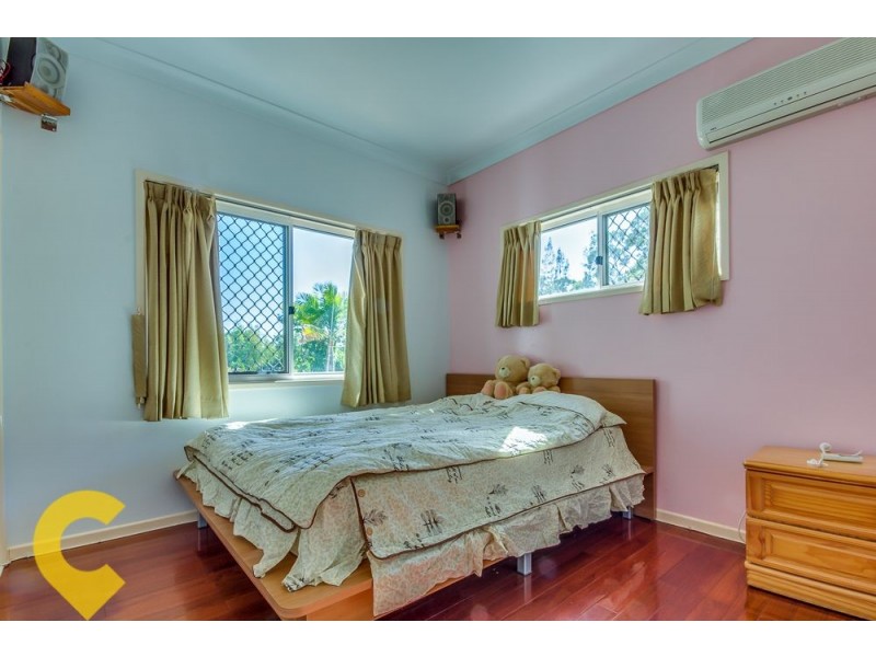 93-97 Green Road, Park Ridge QLD 4125