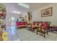 93-97 Green Road, Park Ridge QLD 4125
