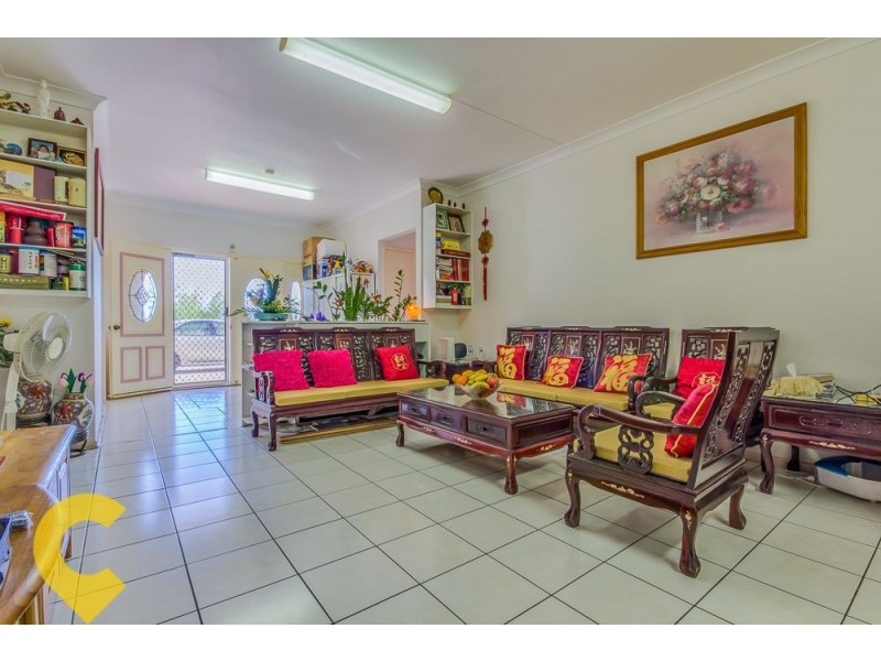 93-97 Green Road, Park Ridge QLD 4125