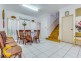 93-97 Green Road, Park Ridge QLD 4125