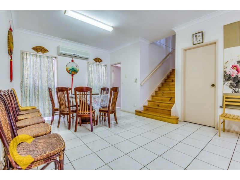 93-97 Green Road, Park Ridge QLD 4125