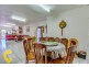 93-97 Green Road, Park Ridge QLD 4125