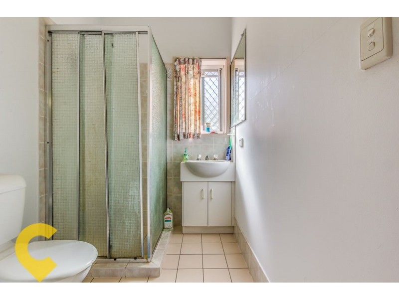 93-97 Green Road, Park Ridge QLD 4125