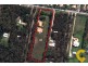 93-97 Green Road, Park Ridge QLD 4125