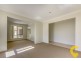10 Lachlan Lane, Hillcrest QLD 4118