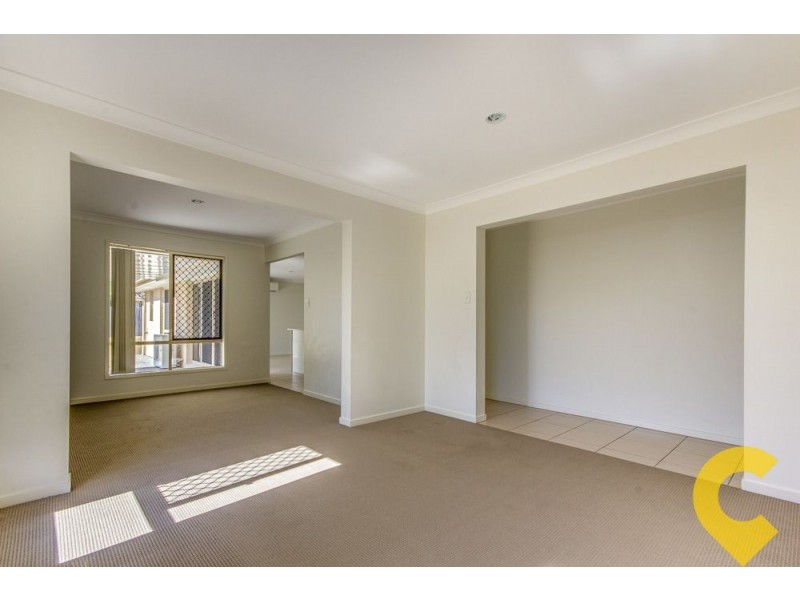 10 Lachlan Lane, Hillcrest QLD 4118