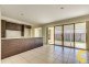 10 Lachlan Lane, Hillcrest QLD 4118
