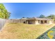 10 Lachlan Lane, Hillcrest QLD 4118