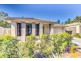 10 Lachlan Lane, Hillcrest QLD 4118