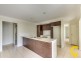 10 Lachlan Lane, Hillcrest QLD 4118