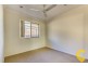 10 Lachlan Lane, Hillcrest QLD 4118