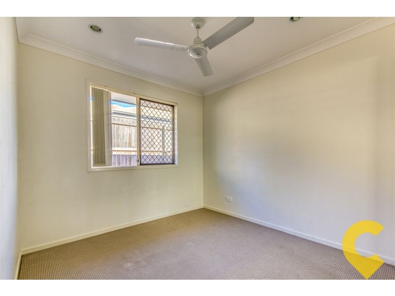 10 Lachlan Lane, Hillcrest QLD 4118
