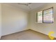 10 Lachlan Lane, Hillcrest QLD 4118