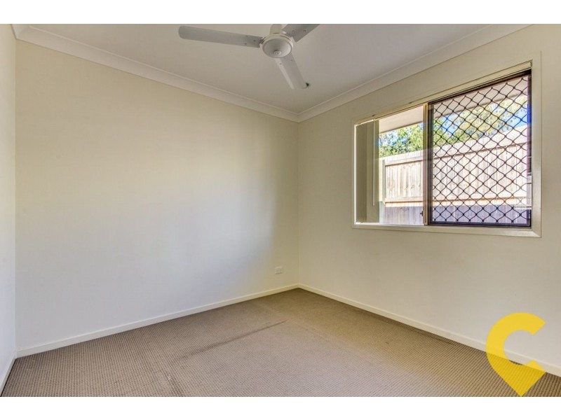 10 Lachlan Lane, Hillcrest QLD 4118