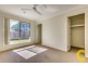 10 Lachlan Lane, Hillcrest QLD 4118