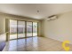 10 Lachlan Lane, Hillcrest QLD 4118