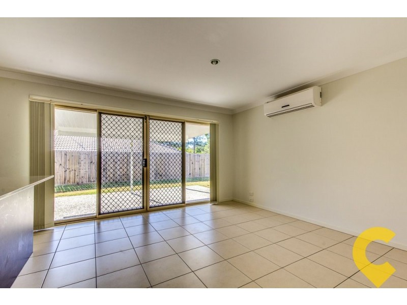 10 Lachlan Lane, Hillcrest QLD 4118