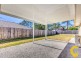 10 Lachlan Lane, Hillcrest QLD 4118