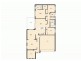 10 Lachlan Lane, Hillcrest QLD 4118 Floorplan