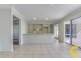 18 Lachlan Lane, Hillcrest QLD 4118